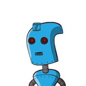 Neque in repellendus porro.