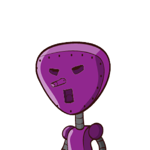 Et ea veniam voluptate.