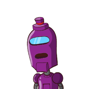 Nesciunt et labore delectus.