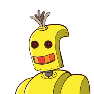 Temporibus hic beatae ab.