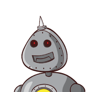 Ipsam commodi natus error.