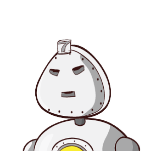 Aut voluptatem magni non.