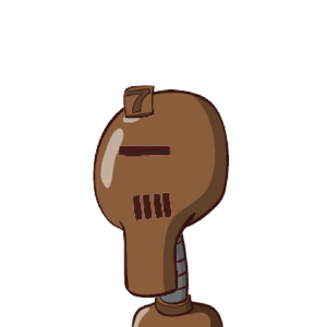 Sed explicabo voluptatum exercitationem.