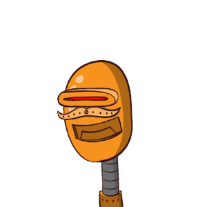 Omnis aperiam maiores ut.