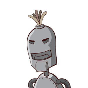 Nisi aut quam reiciendis.