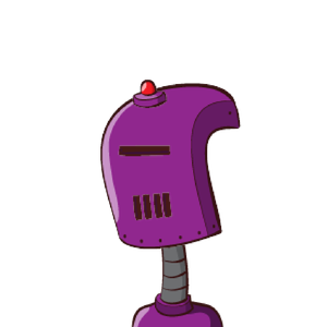 Non corporis error voluptatibus.