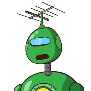 Veritatis quisquam recusandae deleniti.