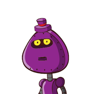 Saepe tempore reiciendis libero.