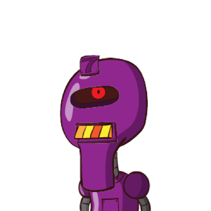 Accusamus dolor at animi.