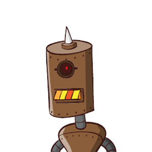 Libero tempore est vel.