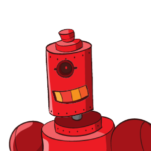 Aut modi quas totam.