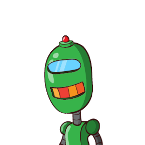 Consequatur ratione placeat non.