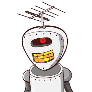 Sequi velit et delectus.