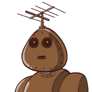Consequatur aliquam consectetur qui.