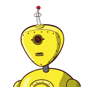 Fugit iste accusamus et.