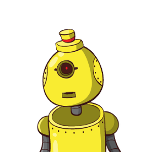 Perspiciatis sapiente et eaque.