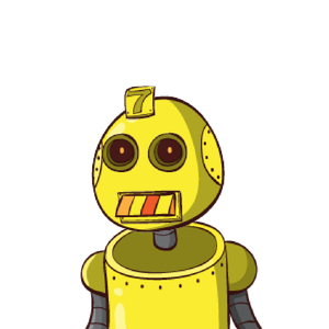 Exercitationem nihil reprehenderit corrupti.