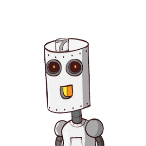 Perspiciatis inventore tenetur sint.