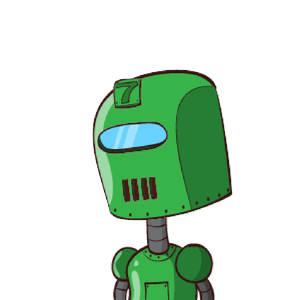 In harum vel voluptatibus.