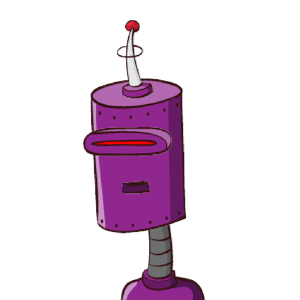 Suscipit deserunt rerum porro.