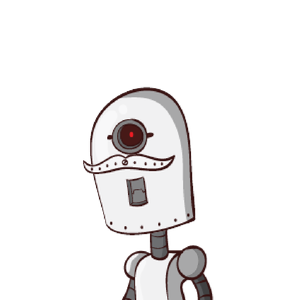 Qui ea nostrum tempora.