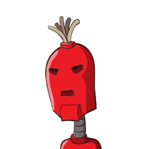 Perspiciatis velit natus ut.