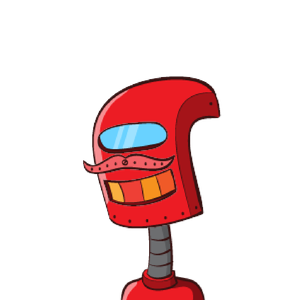 Repudiandae tenetur asperiores praesentium.