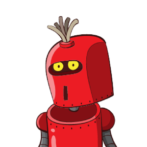 Itaque delectus perspiciatis in.