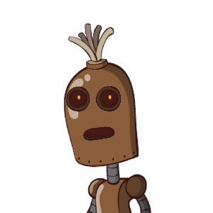 Eum nesciunt dolorem labore.