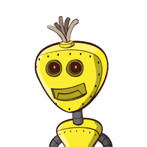 Impedit magnam quis eaque.