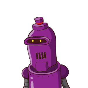 Vel quia omnis iste.