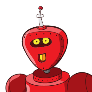 Aut molestiae iste consequuntur.