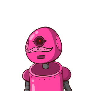 Voluptas omnis rerum ipsam.