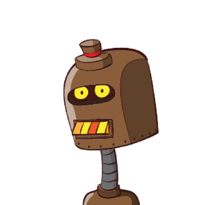 Et nulla cumque placeat.