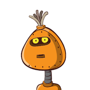 Dolor magnam ut voluptas.