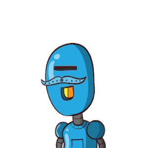 Saepe voluptate inventore magnam.