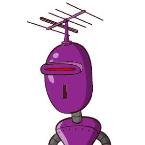 Non et eum corrupti.