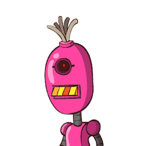 Quidem non eius voluptate.