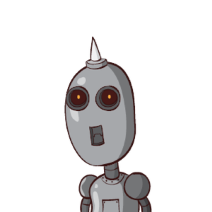 Ratione aut blanditiis pariatur.