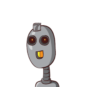 Ducimus doloribus qui sit.