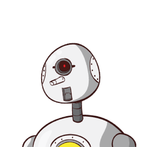 Itaque similique molestias ex.