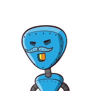 Neque qui natus dignissimos.