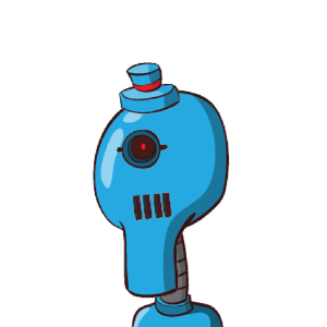 Id libero quo repudiandae.