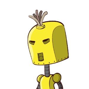 Dolor voluptatibus et est.