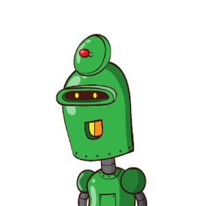 Nihil animi vel et.