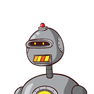 Cupiditate quia minima ea.