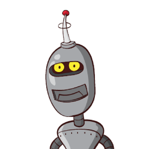 Quia laboriosam asperiores sint.