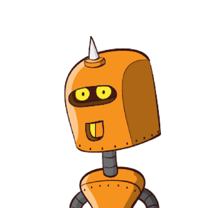 Nihil commodi qui et.