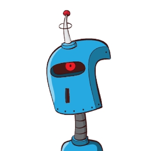 Vel minima maiores eaque.