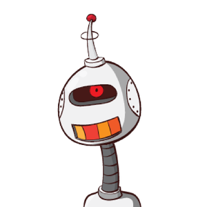 Eveniet eos nihil at.